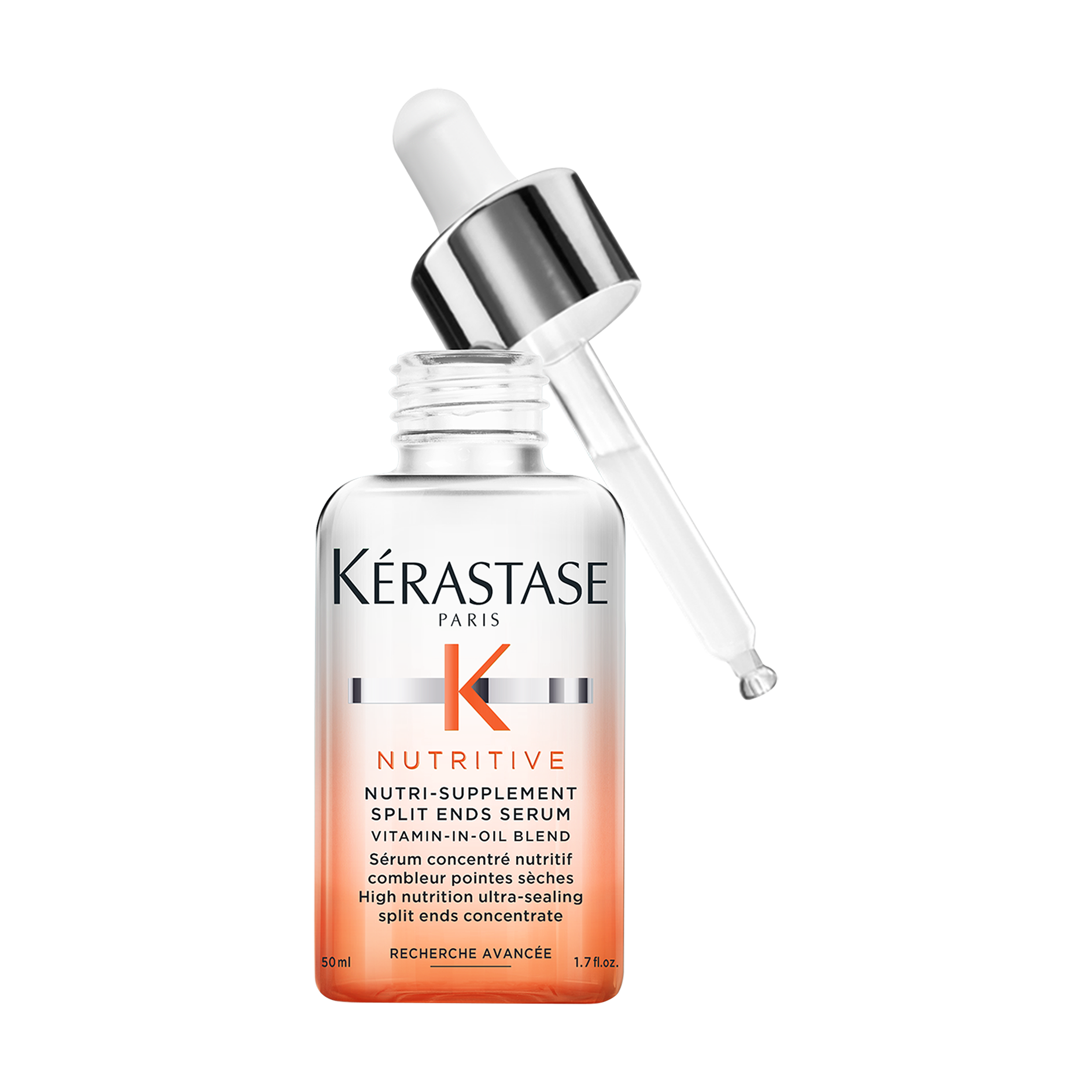 正規販売店】 KÉRASTASE NUTRITIVE | ケラスターゼ ニュートリティブ